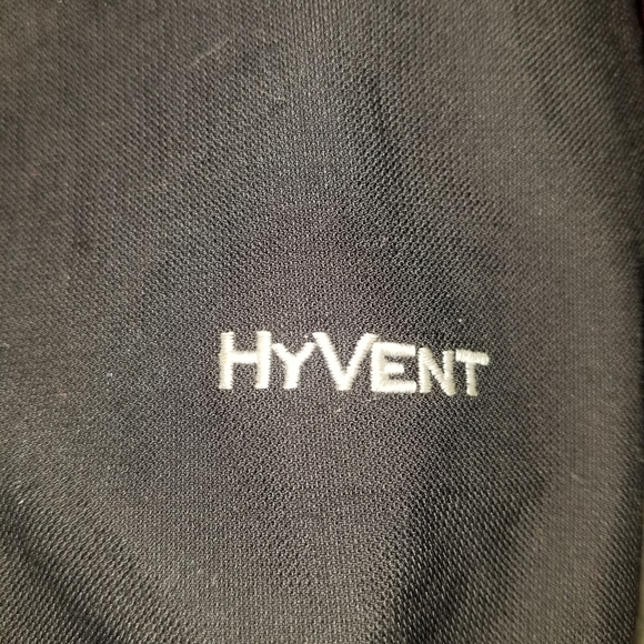 The North Face Hyvent Coat - Picture 3 of 6